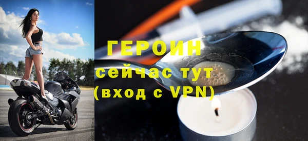 прущие грибы Переславль-Залесский