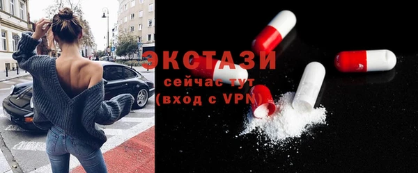 прущие грибы Переславль-Залесский