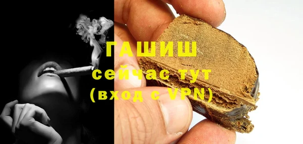 прущие грибы Переславль-Залесский