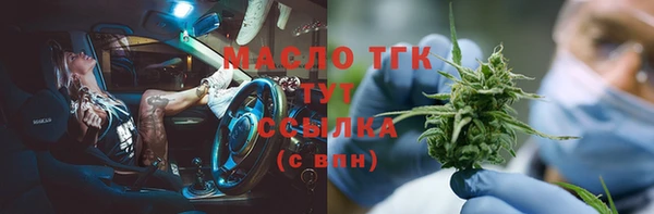 прущие грибы Переславль-Залесский