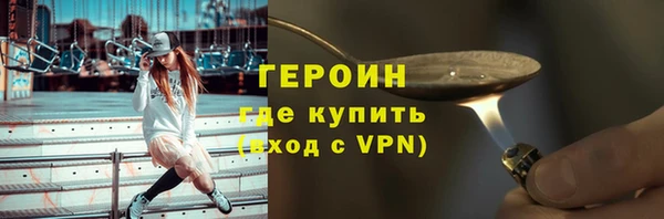 прущие грибы Переславль-Залесский