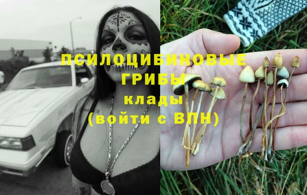 кокаин перу Пересвет