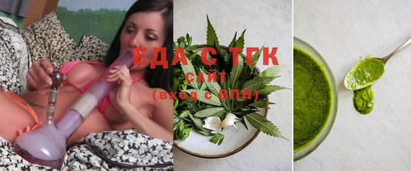 прущие грибы Переславль-Залесский