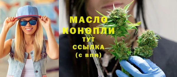 прущие грибы Переславль-Залесский