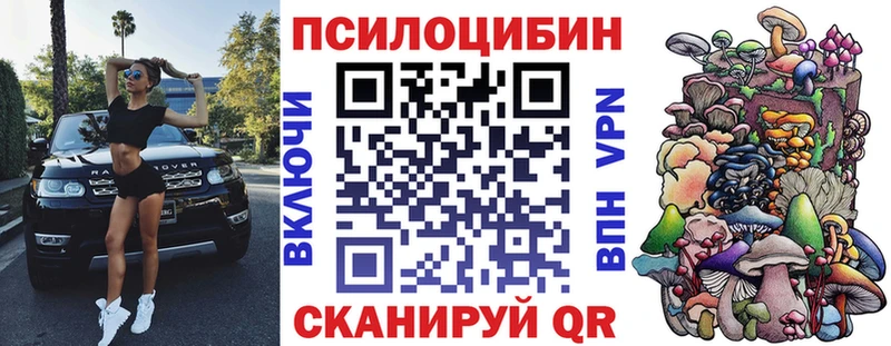 Псилоцибиновые грибы прущие грибы Купить где Северобайкальск